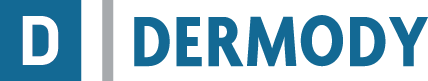 Dermody Properties