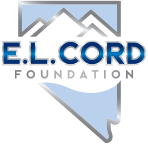 E.L. Cord Foundation