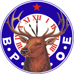 Sparks Elks Lodge