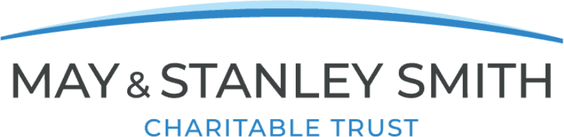 May & Stanley Smith Charitable Trust