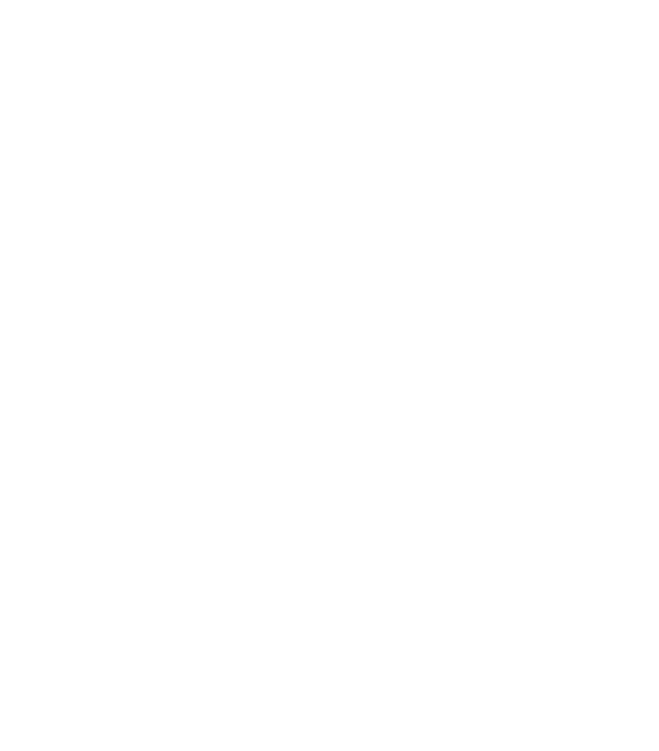 Nell J. Redfield Foundation
