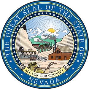 State of Nevada Division of Public and Behavioral Health