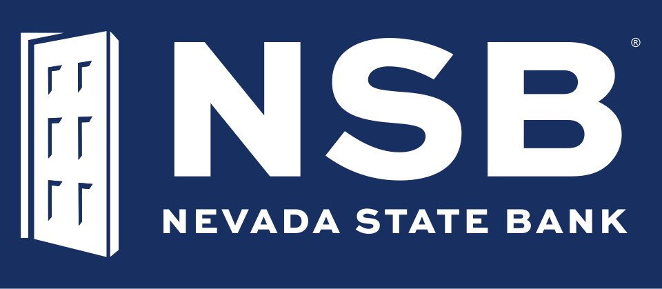 Nevada State Bank