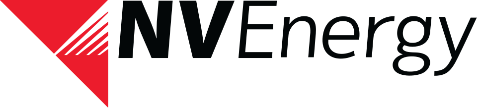 NV Energy