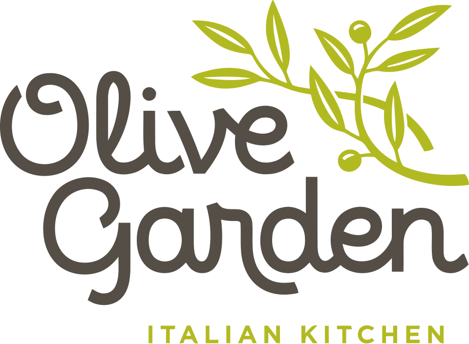 Olive Garden – Sparks