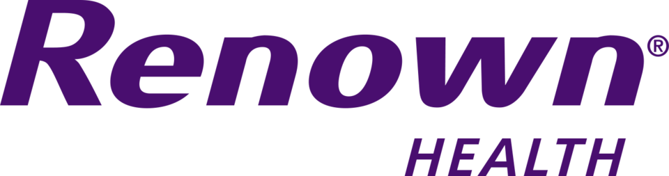 Renown Health