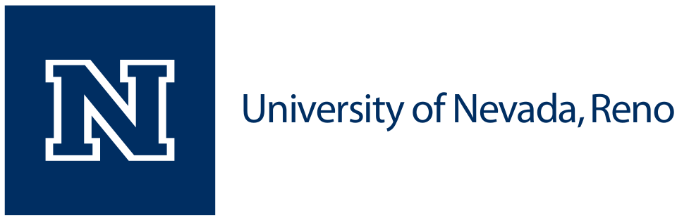 Nevada Center for Excellence in Disabilities (University of Nevada, Reno)
