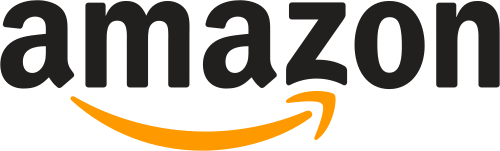 Amazon Amazon logo