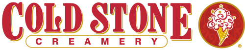 Cold Stone Creamery Cold Stone Creamery logo