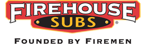 Firehouse Subs Firehouse Subs logo