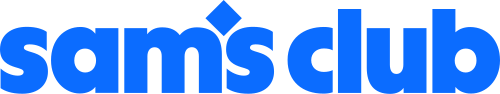 Sam's Club Sam's Club logo