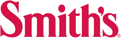 Smith's Smith's logo